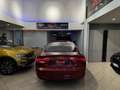 Audi A5 SPB 40 TDI S tronic Business Piros - thumbnail 14