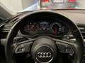 Audi A5 SPB 40 TDI S tronic Business Czerwony - thumbnail 5