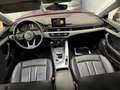Audi A5 SPB 40 TDI S tronic Business Piros - thumbnail 8
