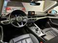 Audi A5 SPB 40 TDI S tronic Business Rojo - thumbnail 9