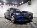 Genesis G70 2.0 T Luxury 4WD|AUTOM|5 *JAHRE*GARANTIE Blau - thumbnail 2
