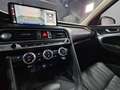 Genesis G70 2.0 T Luxury 4WD|AUTOM|5 *JAHRE*GARANTIE Blau - thumbnail 16