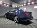 Genesis G70 2.0 T Luxury 4WD|AUTOM|5 *JAHRE*GARANTIE Blau - thumbnail 3