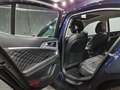 Genesis G70 2.0 T Luxury 4WD|AUTOM|5 *JAHRE*GARANTIE Blau - thumbnail 9