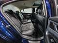 Genesis G70 2.0 T Luxury 4WD|AUTOM|5 *JAHRE*GARANTIE Blau - thumbnail 11