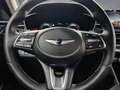 Genesis G70 2.0 T Luxury 4WD|AUTOM|5 *JAHRE*GARANTIE Blau - thumbnail 18