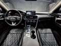 Genesis G70 2.0 T Luxury 4WD|AUTOM|5 *JAHRE*GARANTIE Blau - thumbnail 12