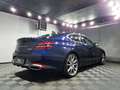 Genesis G70 2.0 T Luxury 4WD|AUTOM|5 *JAHRE*GARANTIE Blau - thumbnail 4
