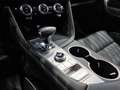 Genesis G70 2.0 T Luxury 4WD|AUTOM|5 *JAHRE*GARANTIE Blau - thumbnail 20
