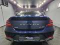 Genesis G70 2.0 T Luxury 4WD|AUTOM|5 *JAHRE*GARANTIE Blau - thumbnail 7