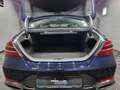 Genesis G70 2.0 T Luxury 4WD|AUTOM|5 *JAHRE*GARANTIE Blau - thumbnail 17