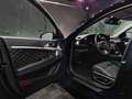 Genesis G70 2.0 T Luxury 4WD|AUTOM|5 *JAHRE*GARANTIE Blau - thumbnail 8