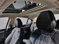Genesis G70 2.0 T Luxury 4WD|AUTOM|5 *JAHRE*GARANTIE Blau - thumbnail 30