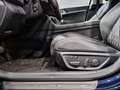 Genesis G70 2.0 T Luxury 4WD|AUTOM|5 *JAHRE*GARANTIE Blau - thumbnail 28