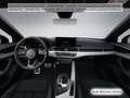 Audi A4 40 TDI S tronic 2x S line Matrix/Virtua Schwarz - thumbnail 11