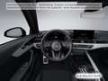 Audi A4 40 TDI S tronic 2x S line Matrix/Virtua Schwarz - thumbnail 14