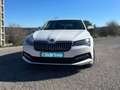 Skoda Superb 2.0TDI CR Active Blanco - thumbnail 2