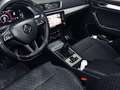 Skoda Superb 2.0TDI CR Active Blanco - thumbnail 8