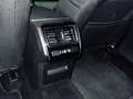 Skoda Superb 2.0TDI CR Active Blanco - thumbnail 15