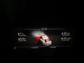 Skoda Superb 2.0TDI CR Active Blanco - thumbnail 10