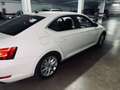 Skoda Superb 2.0TDI CR Active Blanco - thumbnail 4