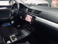 Skoda Superb 2.0TDI CR Active Blanco - thumbnail 9
