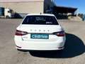 Skoda Superb 2.0TDI CR Active Blanco - thumbnail 5