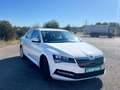 Skoda Superb 2.0TDI CR Active Blanco - thumbnail 3