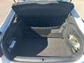 Skoda Superb 2.0TDI CR Active Blanco - thumbnail 17