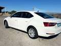 Skoda Superb 2.0TDI CR Active Blanco - thumbnail 6