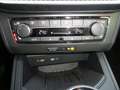 SEAT Ibiza FR 1.0 TSI 95PS Weiß - thumbnail 8