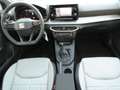 SEAT Ibiza FR 1.0 TSI 95PS Weiß - thumbnail 12