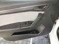 SEAT Ibiza FR 1.0 TSI 95PS Weiß - thumbnail 4