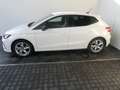 SEAT Ibiza FR 1.0 TSI 95PS Weiß - thumbnail 3