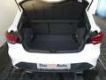 SEAT Ibiza FR 1.0 TSI 95PS Weiß - thumbnail 20