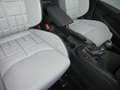 SEAT Ibiza FR 1.0 TSI 95PS Weiß - thumbnail 17