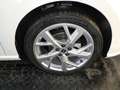 SEAT Ibiza FR 1.0 TSI 95PS Weiß - thumbnail 21