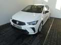 SEAT Ibiza FR 1.0 TSI 95PS Weiß - thumbnail 1