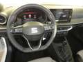 SEAT Ibiza FR 1.0 TSI 95PS Weiß - thumbnail 7