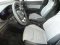 SEAT Ibiza FR 1.0 TSI 95PS Weiß - thumbnail 5