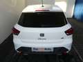 SEAT Ibiza FR 1.0 TSI 95PS Weiß - thumbnail 18