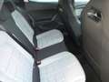 SEAT Ibiza FR 1.0 TSI 95PS Weiß - thumbnail 15