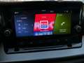 SEAT Ibiza FR 1.0 TSI 95PS Weiß - thumbnail 11