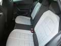SEAT Ibiza FR 1.0 TSI 95PS Weiß - thumbnail 16