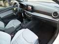SEAT Ibiza FR 1.0 TSI 95PS Weiß - thumbnail 13