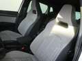 SEAT Ibiza FR 1.0 TSI 95PS Weiß - thumbnail 6