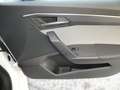 SEAT Ibiza FR 1.0 TSI 95PS Weiß - thumbnail 14