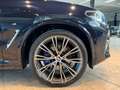 BMW X4 M40d Pano LED WLAN Business 360° 21 Zoll 1.Ha Black - thumbnail 7