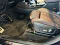 BMW X4 M40d Pano LED WLAN Business 360° 21 Zoll 1.Ha Black - thumbnail 12