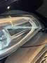 BMW X4 M40d Pano LED WLAN Business 360° 21 Zoll 1.Ha Black - thumbnail 4